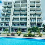 Luxe Apartments -Chukwani
